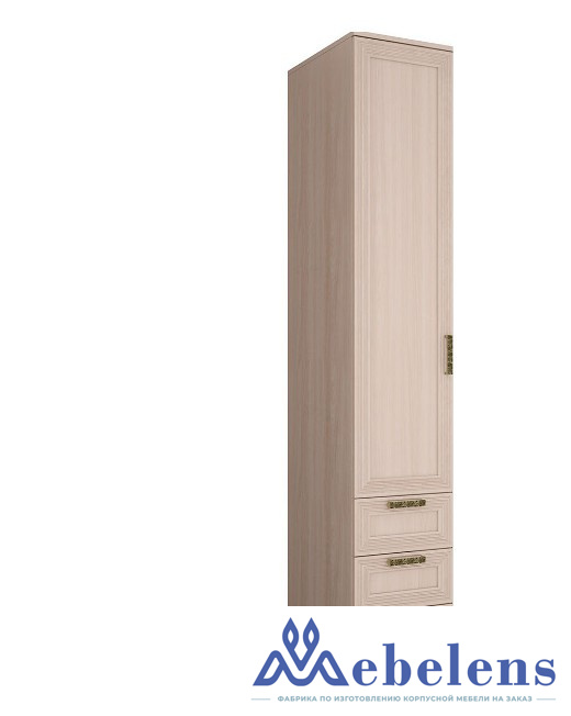 Шкаф Орион СТЛ.225.09